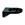 975.826.05  975.826.05 Wall Bracket for Beacon for type 826, 827 & 828, 829, 885